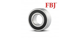 Ložisko JAB-2013 FBJ