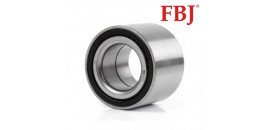 Ložisko JWB-3036 FBJ