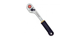 Račňa S 1/4" PROXXON 23 330