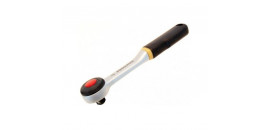 Račňa 3/8“ PROXXON 23094