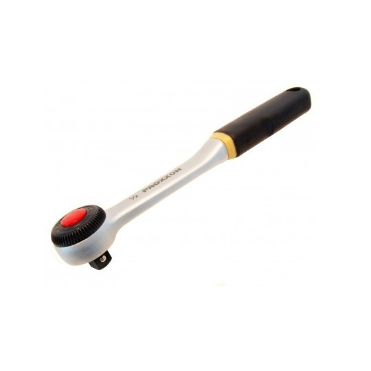 Račňa 1/2“ PROXXON 23096