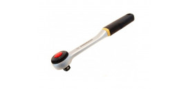 Račňa 1/2“ PROXXON 23096