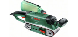 Bosch PBS 75 AE 0.603.2A1.120