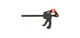 Stolárska zvierka Cork CL0401 200x63 STREND 212191