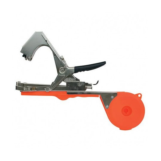 Viazacie klieste Cameleon SP500 STREND 229818