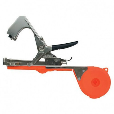 Viazacie klieste Cameleon SP500 STREND 229818