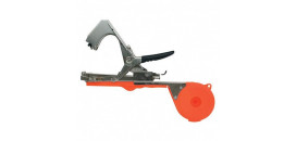 Viazacie klieste Cameleon SP500 STREND 229818