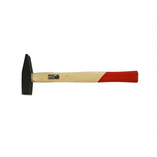 Zámočnícke kladivo Pro HM101 500 g STREND 230132