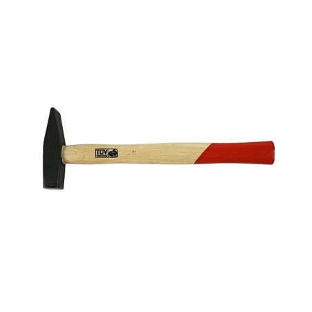 Zámočnícke kladivo Pro HM101 500 g STREND 230132