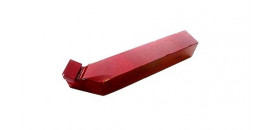 Sústružnícky nôž uberací vnútorný 16x16 mm K10 223713