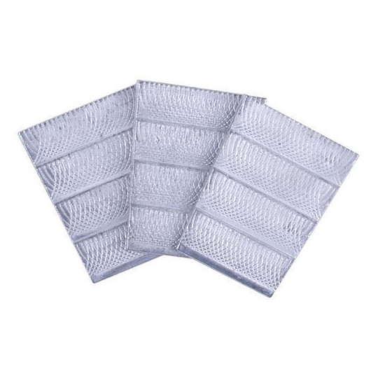 Klin do sekery 20x25x5 m bal. 3 ks 212584