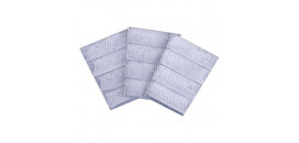 Klin do sekery 20x25x5 m bal. 3 ks 212584