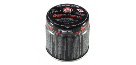 Kartuša prepichovacia 190 g, 2171168 STREND PRO