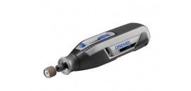 Akumulátorový multifunkčný nástroj 3,6 V, Dremel 7760 Lite F0137760JA