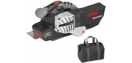 Pásová brúska, Skil 1220 MA, 650 W, F0151220MA