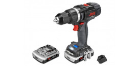 Akumulátorový vŕtací skrutkovač, 2899 ME SKIL