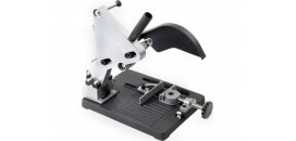 Stojan na uhlovú brúsku, 8888100 EXTOL