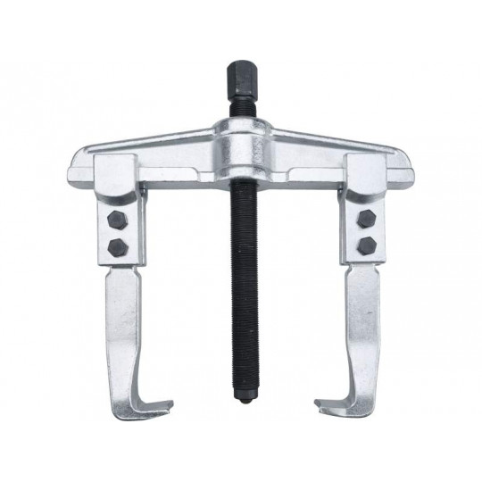 Sťahovák 2-RAM s guľôčkou 250x205  EXTOL 8816725