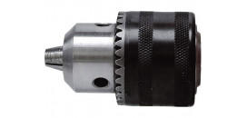 Skľučovadlo, 79991 EXTOL