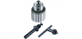 Skľučovadlo s redukciou SDS-plus, 8898032 EXTOL