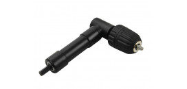 Nadstavec pravouhlý na vŕtačku, 8898012 EXTOL