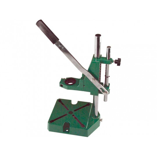 Stojan na vŕtačku, 80369 EXTOL