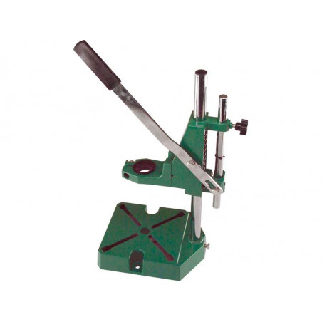 Stojan na vŕtačku, 80369 EXTOL