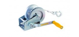 Ruční navijak 450 kg PROTECO 420719797