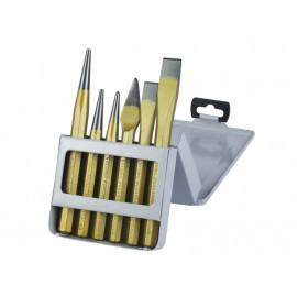 Sekáče, jamkár a priebojníky, 8801820 EXTOL