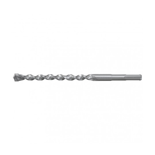 Vrták SDS plus 10x150/210, 531793 FISCHER