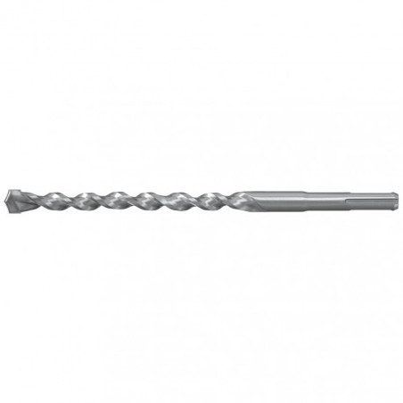 Vrták SDS plus 10x150/210, 531793 FISCHER