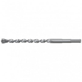 Vrták SDS plus 12x150/210, 531804 FISCHER