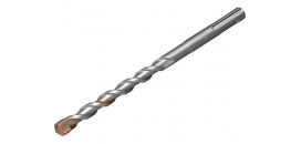 Vrták SDS PLUS, O 7x310mm, 8801477 EXTOL