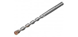 Vrták do betónu SDS-plus, 12x300mm, 8801471 EXTOL