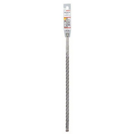 Vrták do kladív SDS-plus-5X 12x300x360mm, BOSCH 2608833811