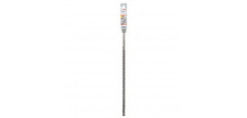 Vrták do kladív SDS-plus-5X 12x300x360mm, BOSCH 2608833811