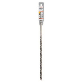 Vrták do kladív SDS-plus-5X 12x250x310mm, BOSCH 2608833810