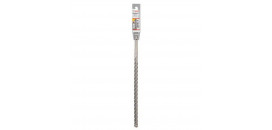 Vrták do kladív SDS-plus-5X 12x250x310mm, BOSCH 2608833810