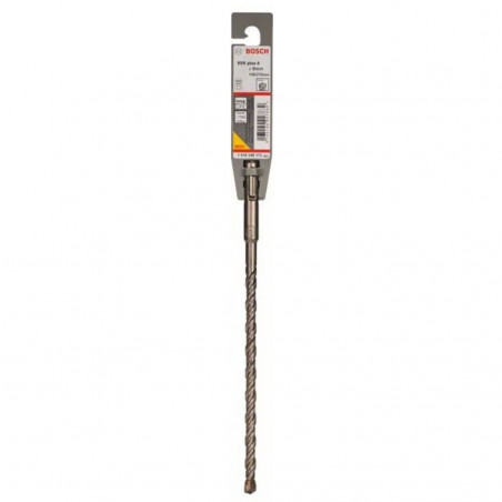 Vrták do kladív SDS-plus-5 9x150x215mm, BOSCH 1618596175