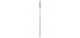 Vrták do kladív SDS-plus-5X 8x400x460mm, BOSCH 2608833794