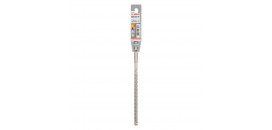 Vrták do kladív SDS-plus-5X 8x150x210mm, BOSCH 2608833790
