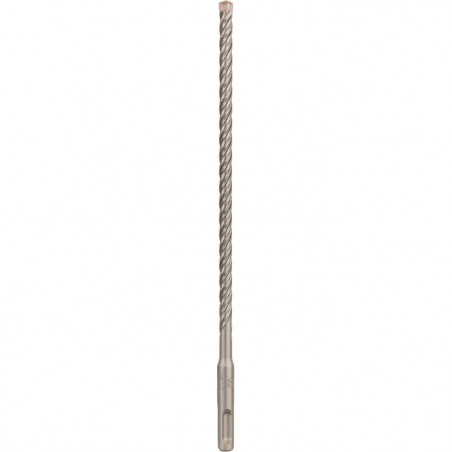 Vrták do kladív SDS-plus-5X 8x200x260mm, BOSCH 2608833901