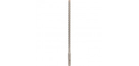 Vrták do kladív SDS-plus-5X 8x200x260mm, BOSCH 2608833901
