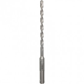 Vrták do betónu  SDS-plus-7, pr. 6,5 mm, L 165 mm, BOSCH 2608585033