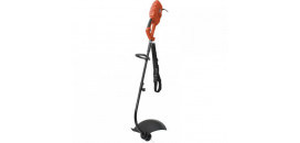 Strunová kosačka GT100T 1000W EXTOL 8895404