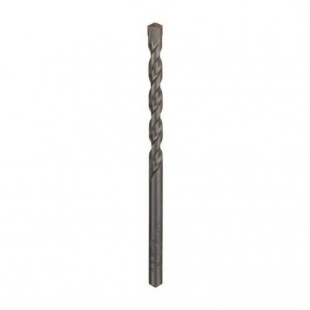 Vrták do betónu CYL-3 Professional, BOSCH 2608597660 