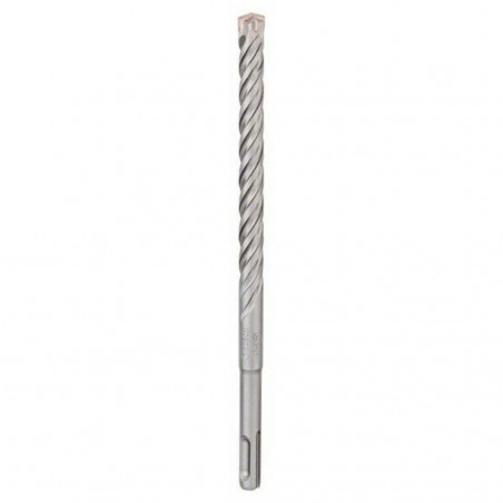 Vrták do kladív SDS-plus-5X 12x150x210mm, BOSCH 2608833906