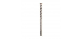 Vrták do kladív SDS-plus-5X 12x100x160mm, BOSCH 2608833905