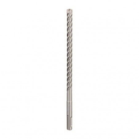 Vrták do kladív SDS-plus-5X 10x150x210mm, BOSCH 2608833903