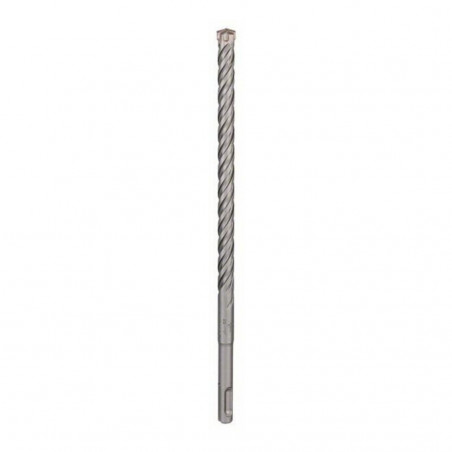 Vrták do kladív SDS-plus-5X 12x200x260mm, BOSCH 2608833907